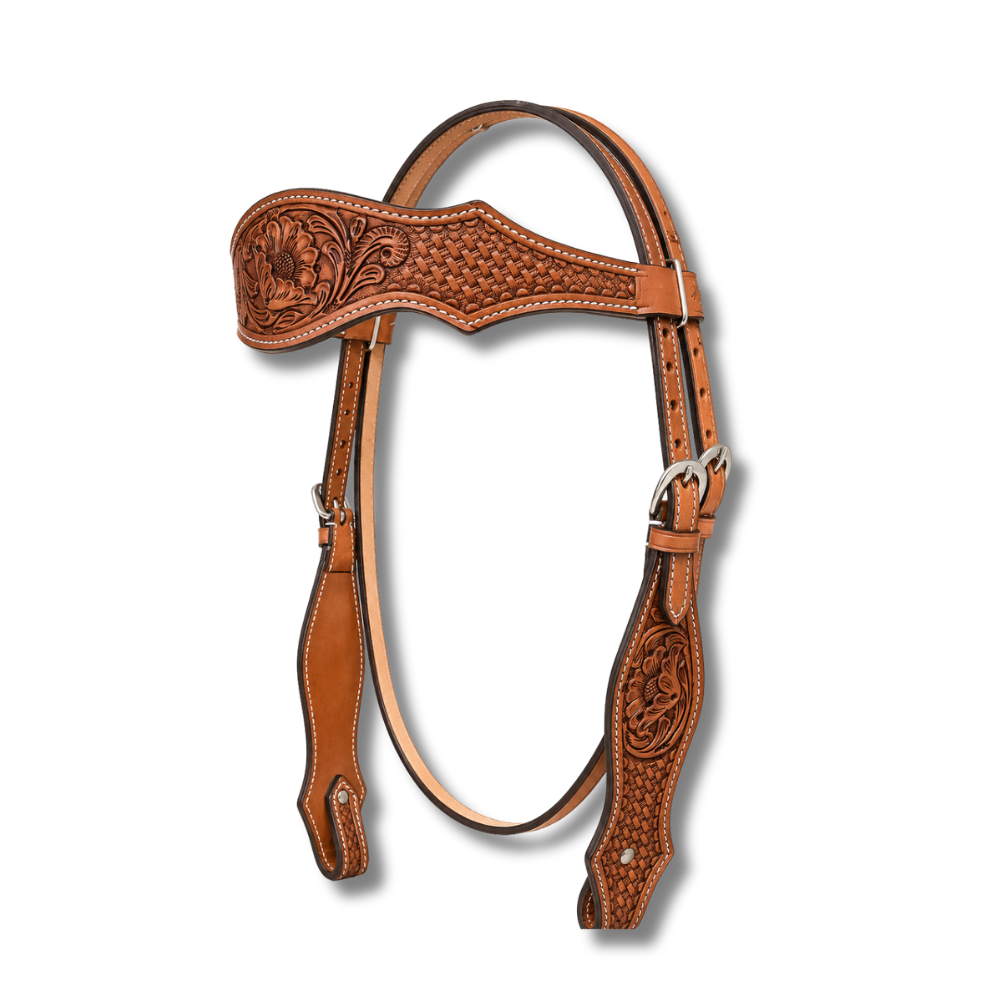 Headstalls